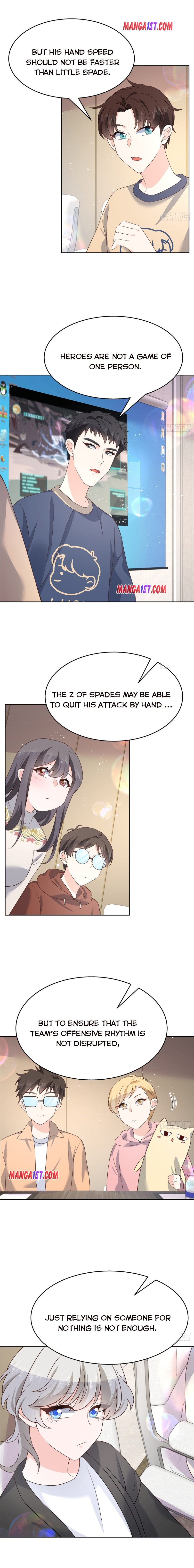 Page 1 of Chapter 162
