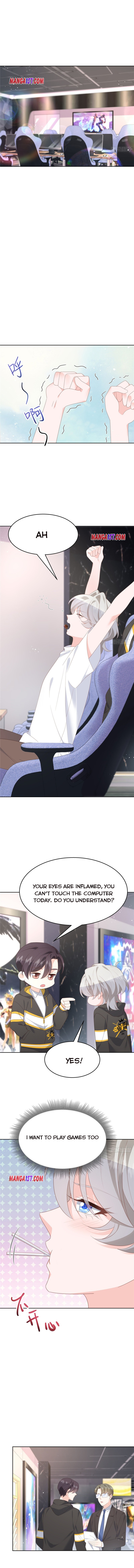 Page 5 of Chapter 162
