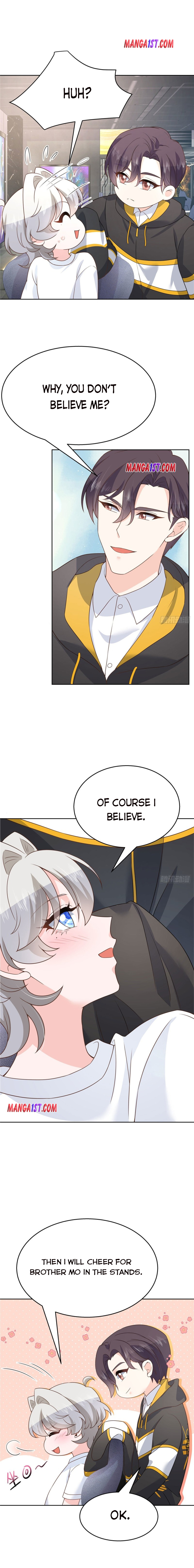 Page 1 of Chapter 163