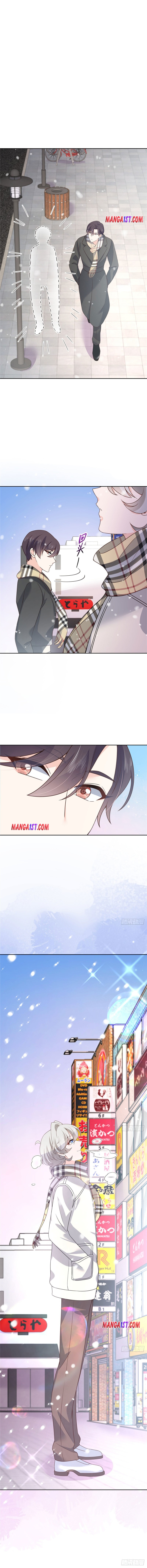 Page 4 of Chapter 163