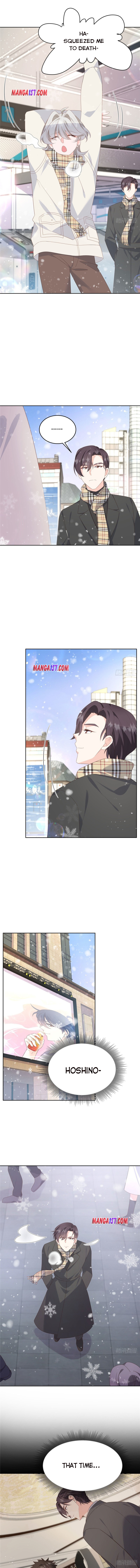 Page 4 of Chapter 164