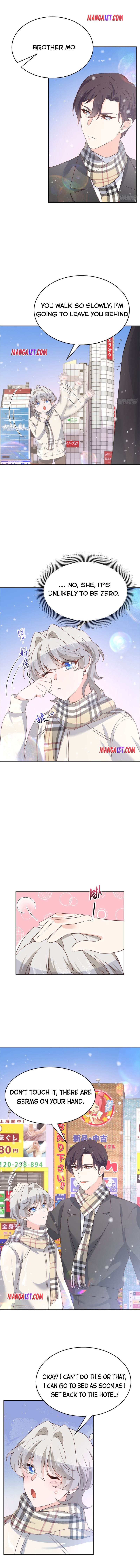 Page 1 of Chapter 165