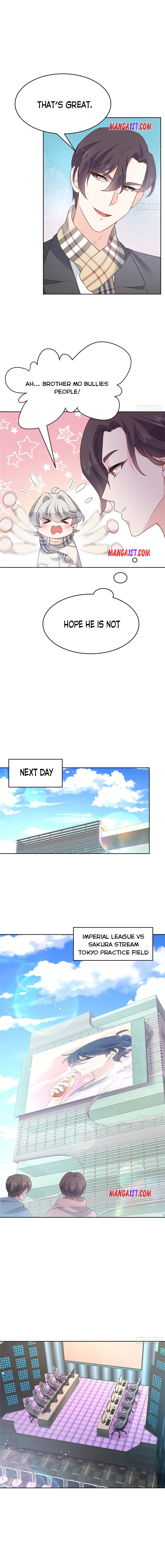 Page 2 of Chapter 165