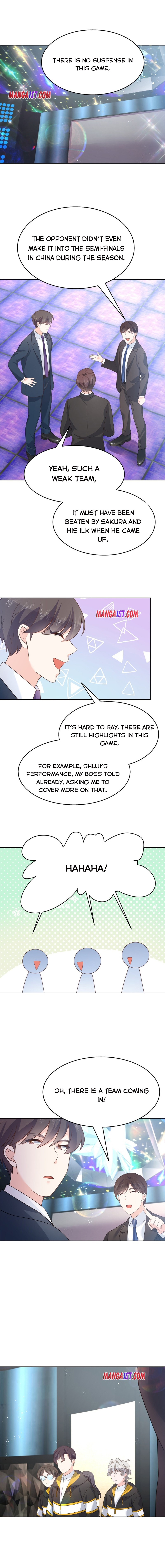 Page 4 of Chapter 165