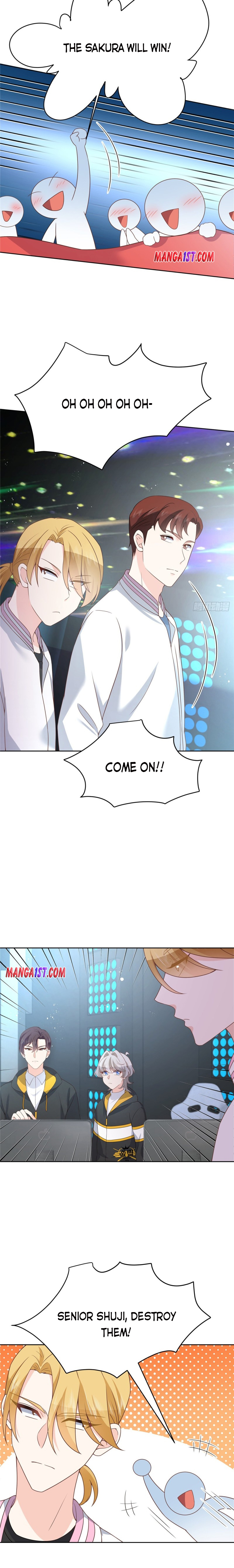 Page 6 of Chapter 165