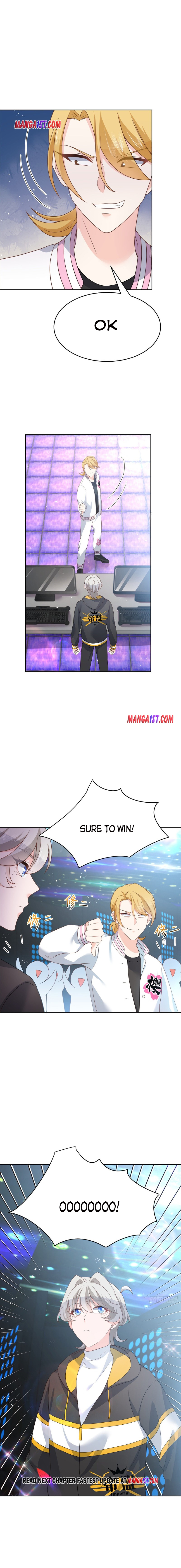 Page 7 of Chapter 165