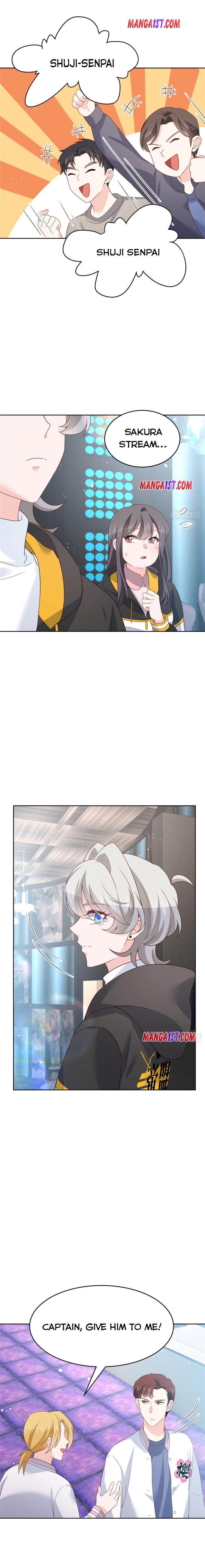 Page 1 of Chapter 166