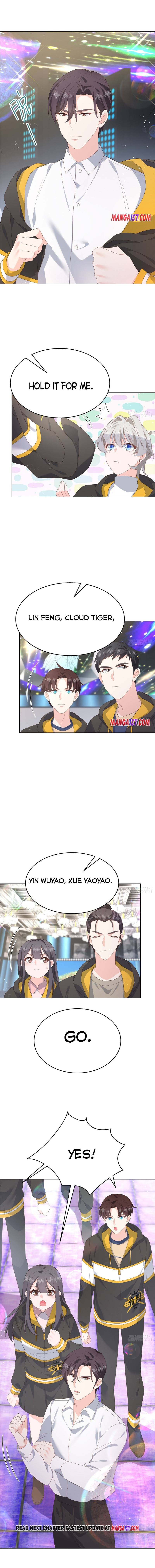 Page 7 of Chapter 166