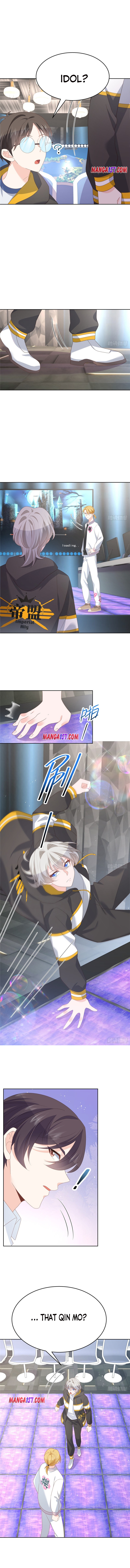 Page 6 of Chapter 167