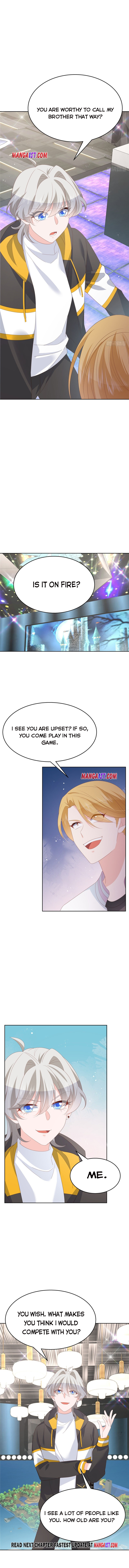 Page 7 of Chapter 167