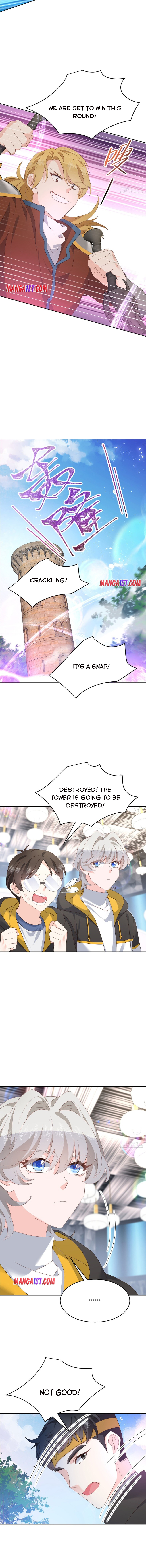 Page 5 of Chapter 168