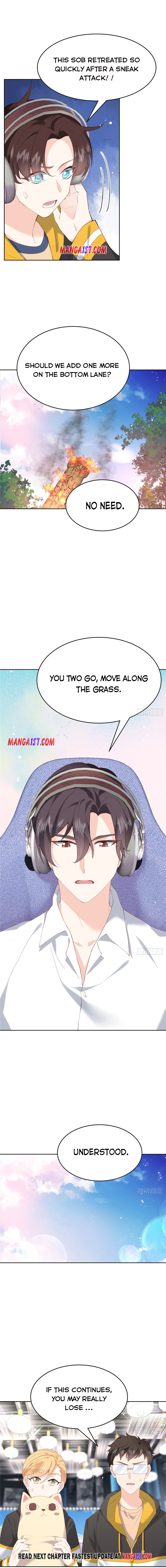Page 7 of Chapter 168