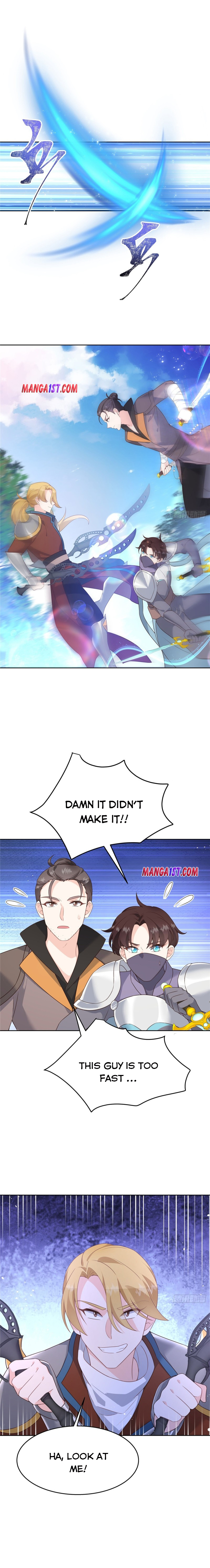 Page 2 of Chapter 169