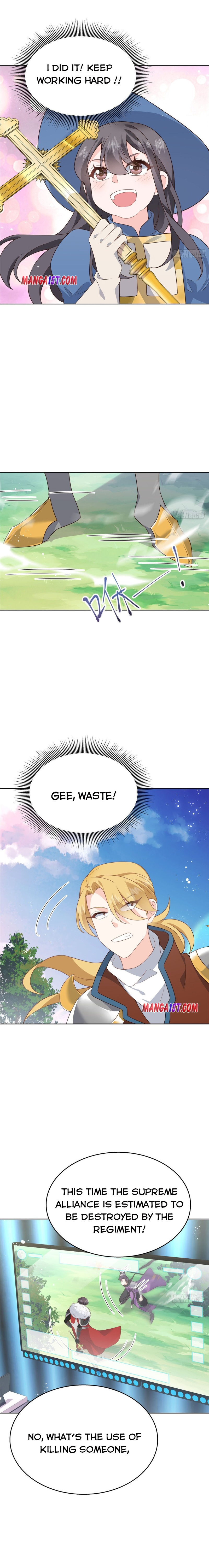 Page 6 of Chapter 169