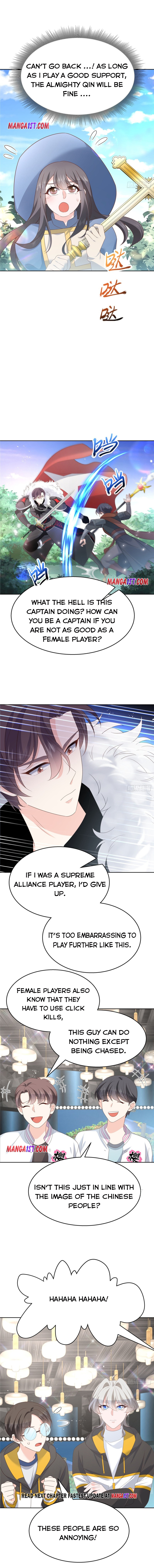 Page 8 of Chapter 169