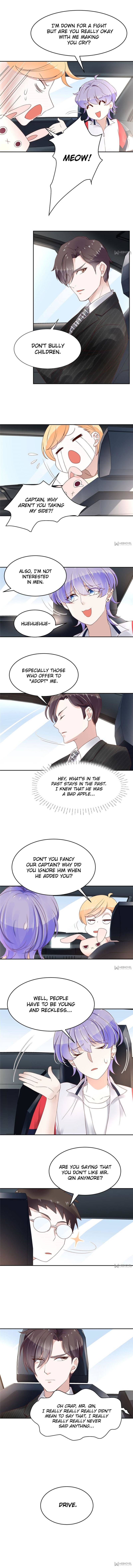 Page 4 of Chapter 16