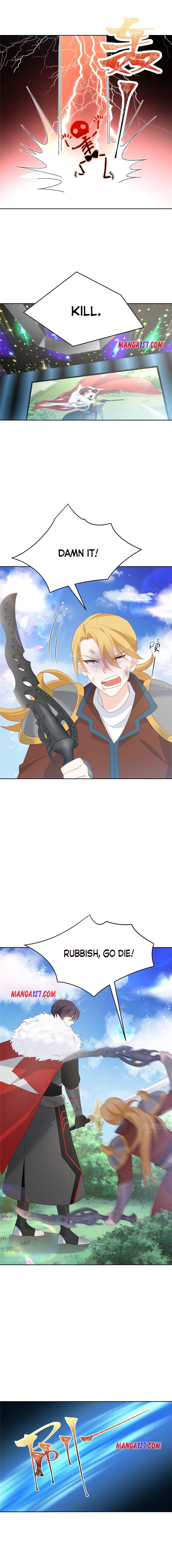 Page 4 of Chapter 170