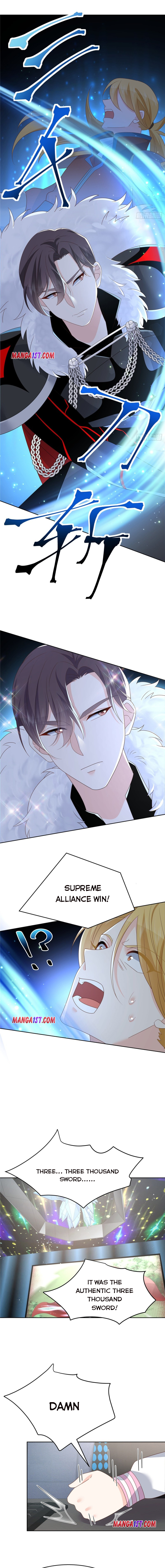 Page 5 of Chapter 170