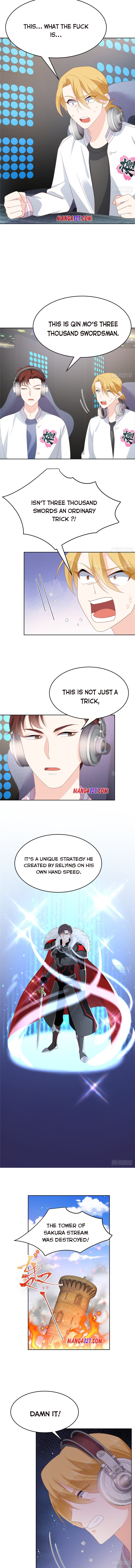 Page 6 of Chapter 170