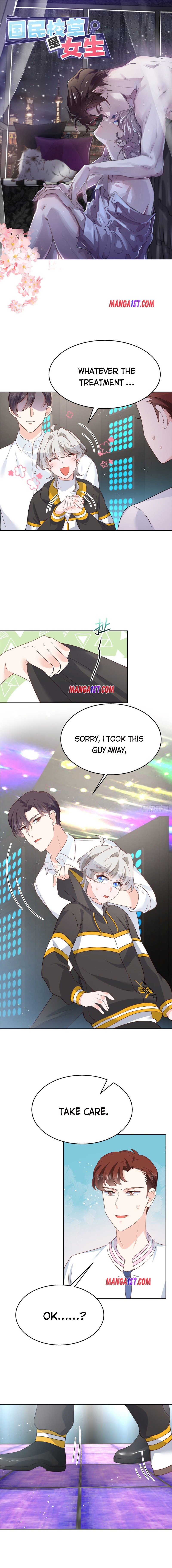 Page 1 of Chapter 171