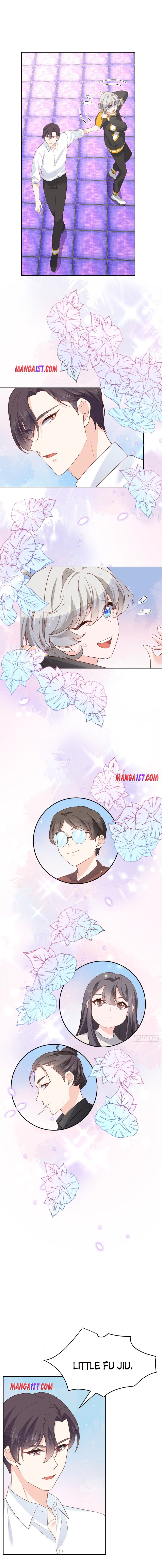 Page 2 of Chapter 171