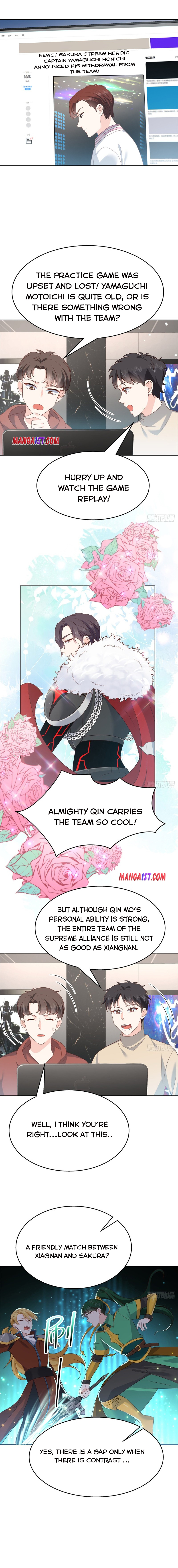 Page 4 of Chapter 171