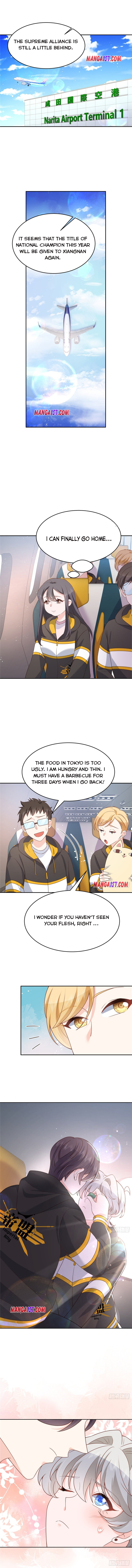 Page 5 of Chapter 171