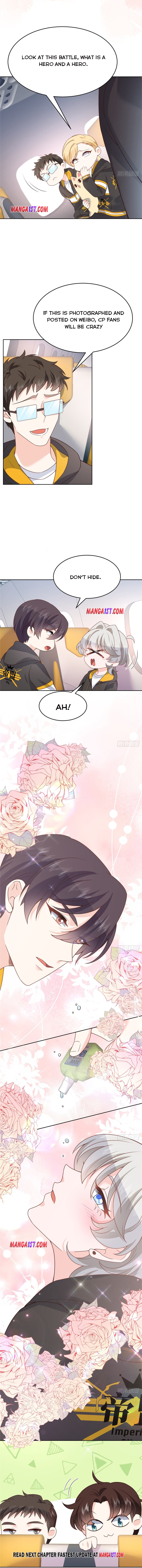 Page 6 of Chapter 171
