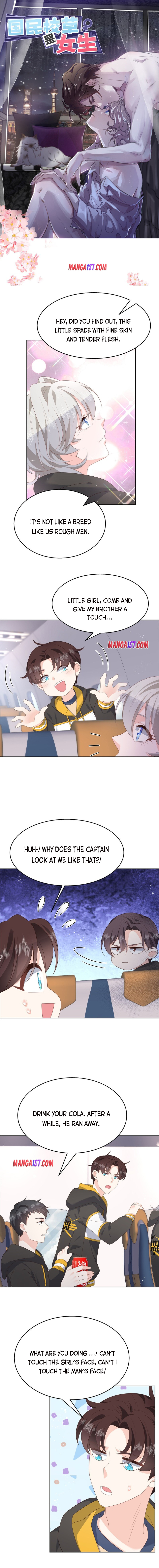 Page 1 of Chapter 172
