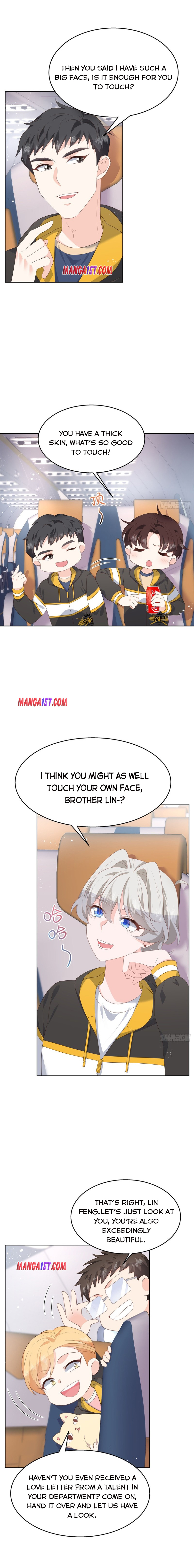 Page 2 of Chapter 172