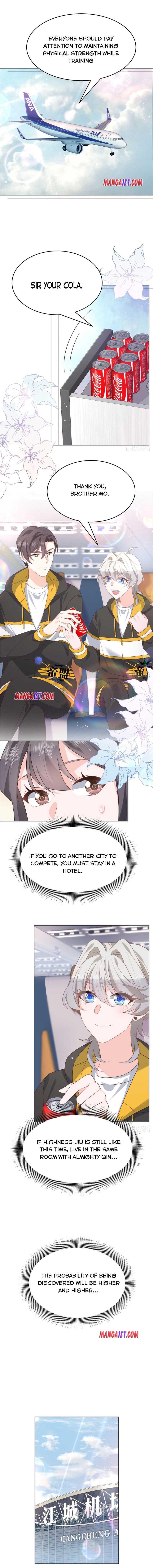 Page 4 of Chapter 172