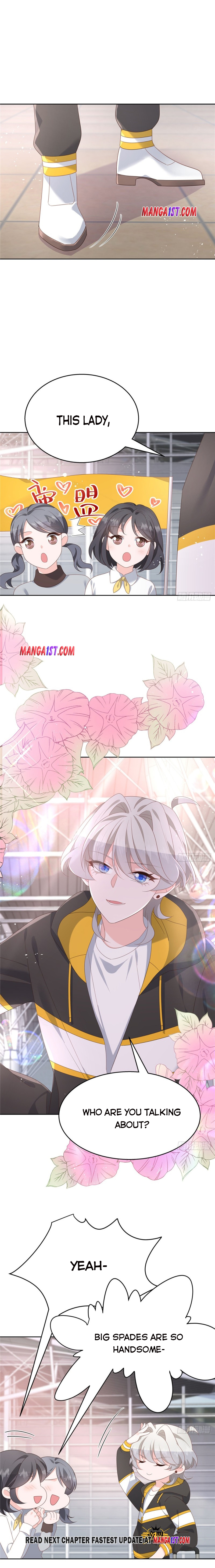 Page 6 of Chapter 172