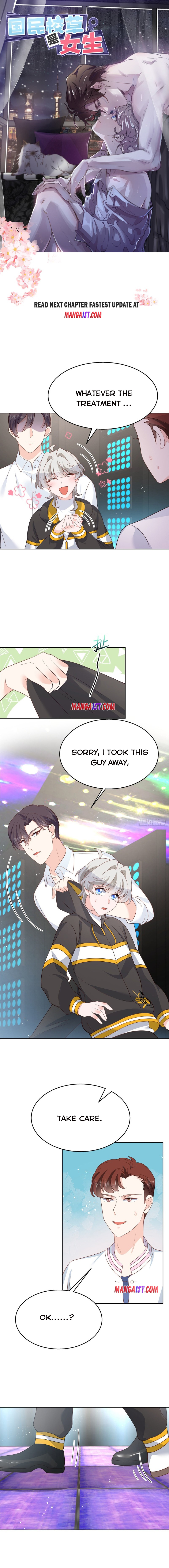 Page 1 of Chapter 173