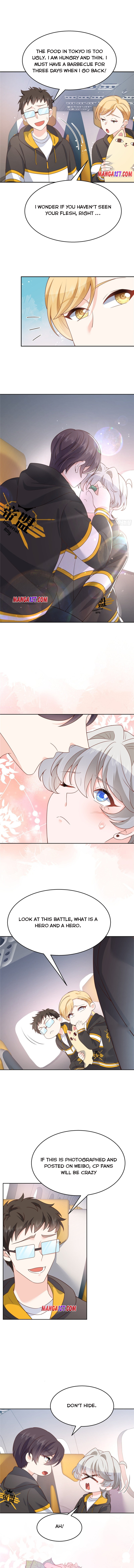 Page 5 of Chapter 173