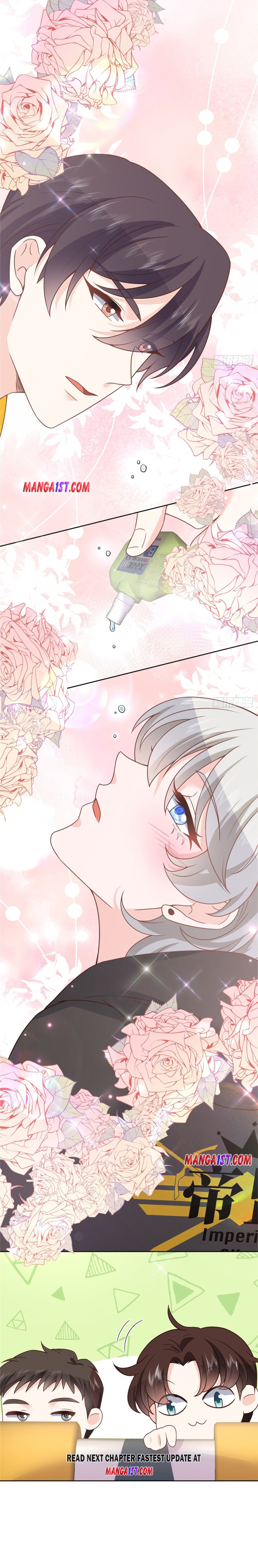 Page 6 of Chapter 173