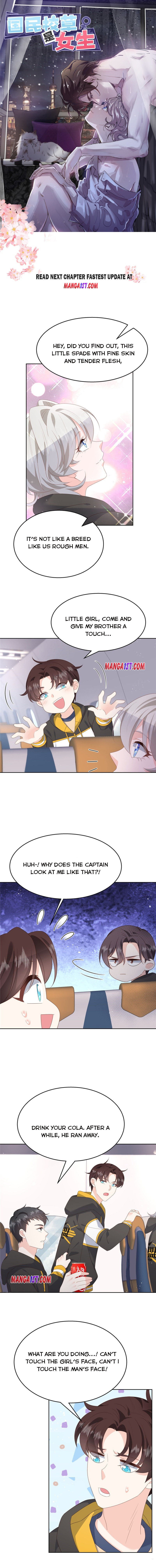 Page 1 of Chapter 174