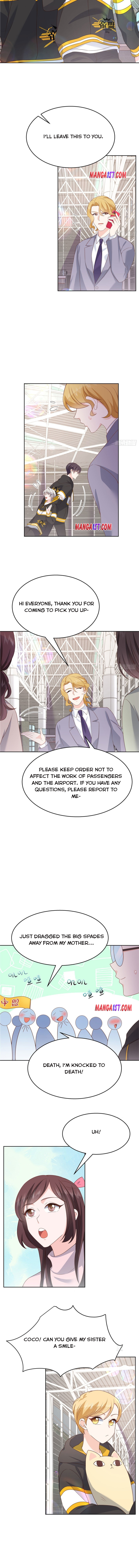 Page 2 of Chapter 175