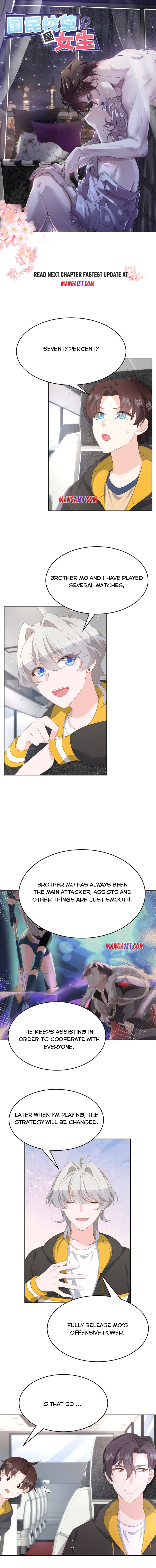 Page 1 of Chapter 176