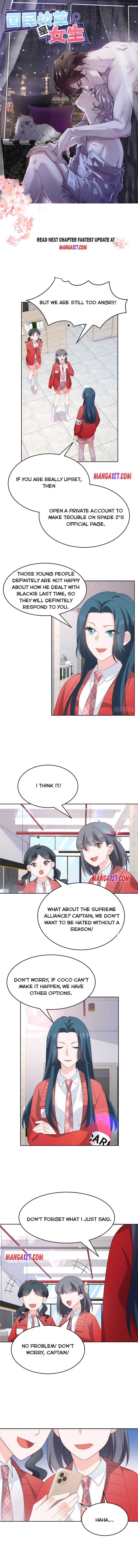 Page 1 of Chapter 177