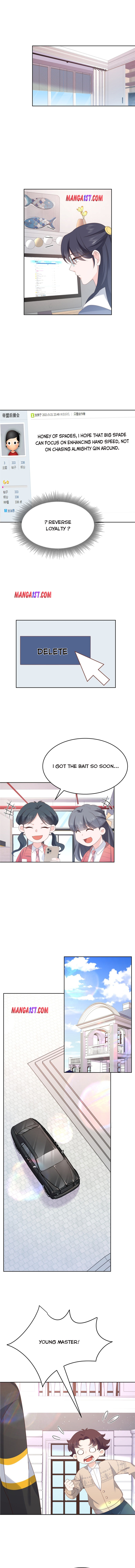 Page 2 of Chapter 177