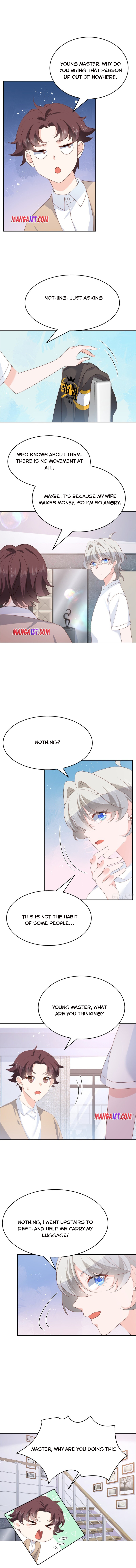 Page 4 of Chapter 177