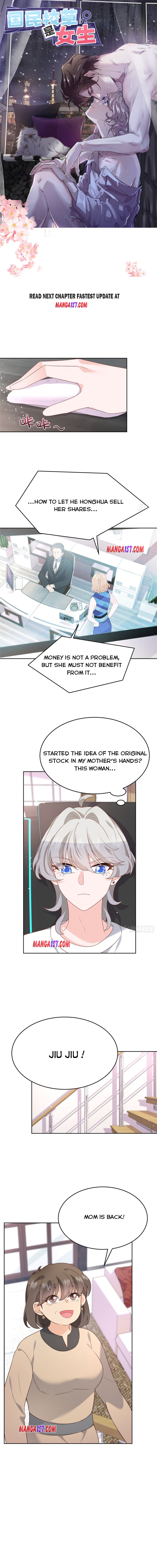 Page 1 of Chapter 178