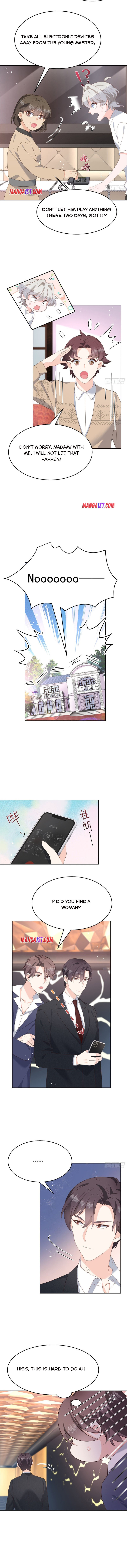 Page 2 of Chapter 179