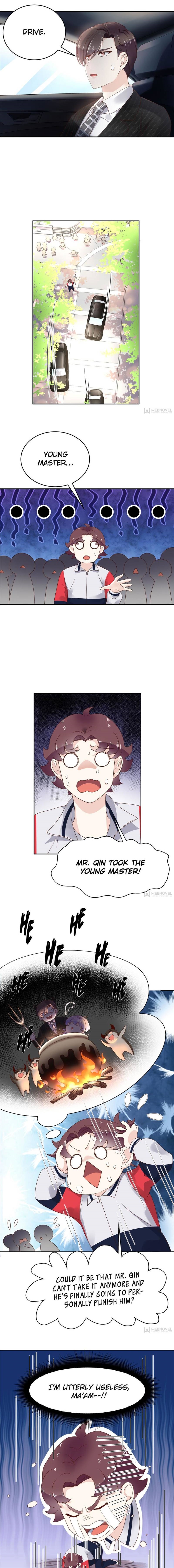 Page 1 of Chapter 17