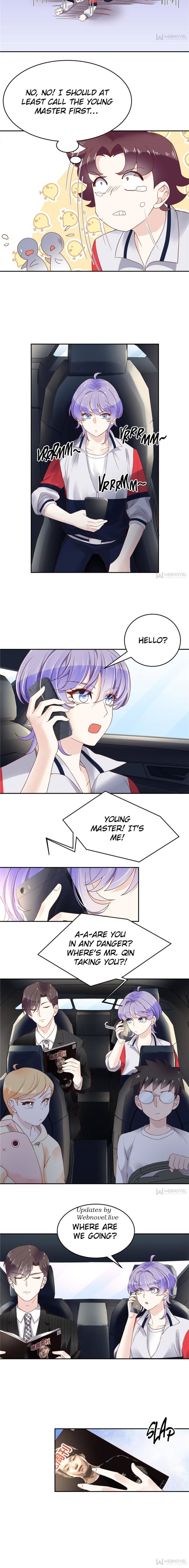 Page 2 of Chapter 17