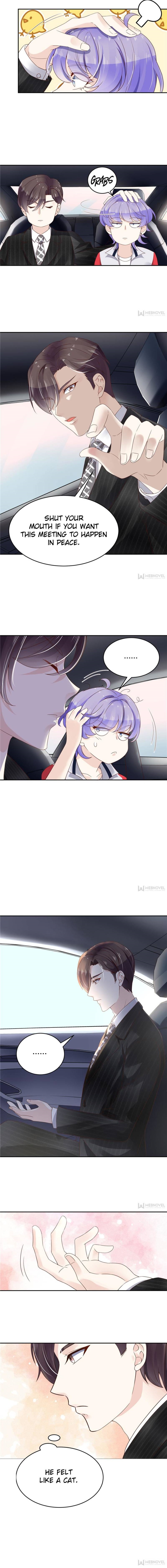 Page 4 of Chapter 17