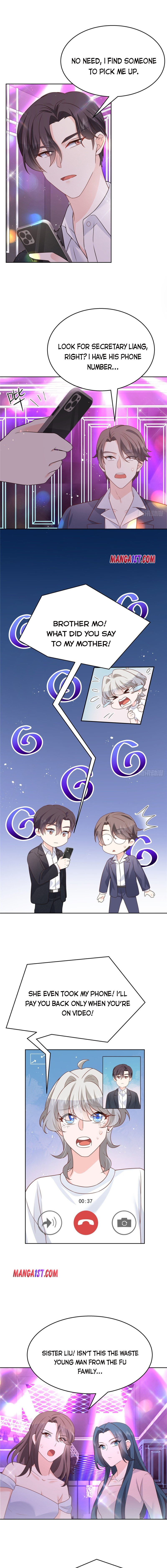 Page 3 of Chapter 180