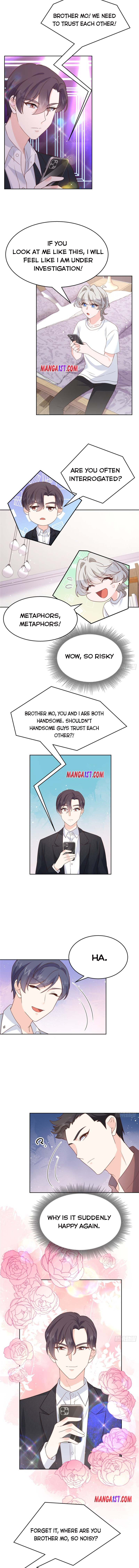 Page 4 of Chapter 180