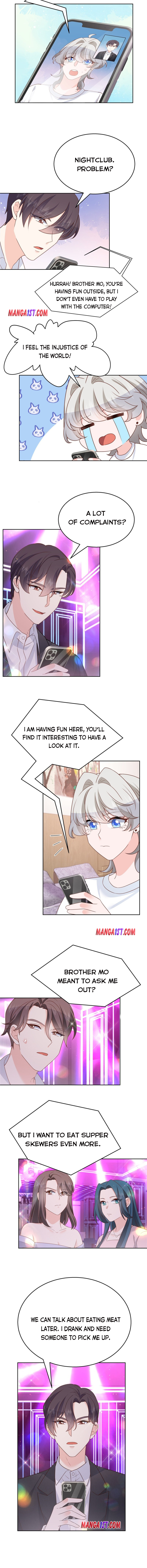 Page 5 of Chapter 180