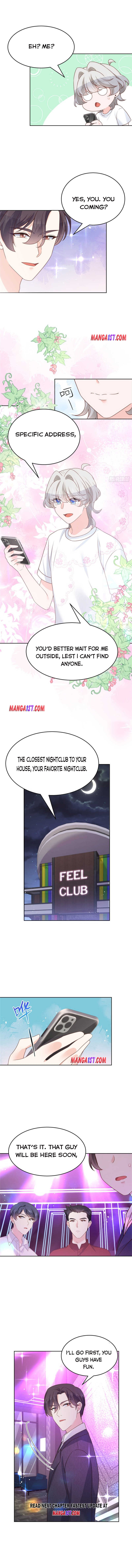 Page 6 of Chapter 180